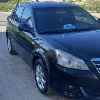 ام وی ام ۵۵۰