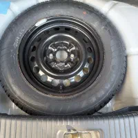 کوییک دنده ای|خودرو سواری و وانت|فرح آباد, |دیوار