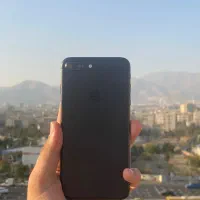 ایفون 7 پلاس