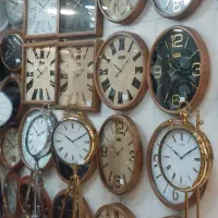 کارگاه و تولید،(واقعی) دیواری ایستاده