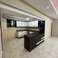 آپارتمان90متر-دوخواب-جنوبی-اشراق-برازنده