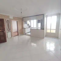 ۵۰ متر خوش نقشه بدون پرتی تشیع