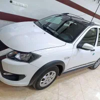 کوئیک صفر تحویل برج ۶|خودرو سواری و وانت|فامنین, |دیوار