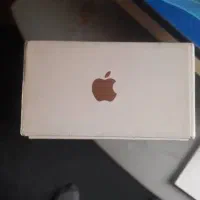 iphone 7|موبایل|مشهد, کوشش|دیوار