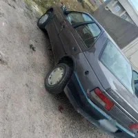 روآ مدل ۸۵|خودرو سواری و وانت|ورزقان, |دیوار