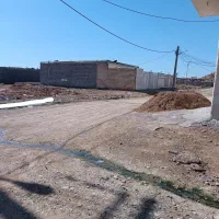 زمین-مسکونی-200-متر-خیابان-اصلی