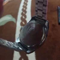 ساعت دیزل|ساعت|کرمانشاه, |دیوار