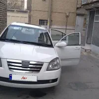 ام وی ام ۵۳۰