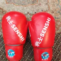 دستکش اورجینال سازمانی