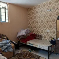 آپارتمان خانه‌کارگر