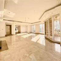 فروش آپارتمان **208مترویو ابدی**مالک فروشنده قطعی