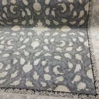 فرش دوازده متری نگین مشهد 700 شانه