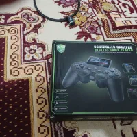 آتاری کودک