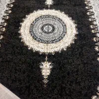 فرش ماشینی