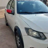 ماشین قسطی باتسهیلات بانکی|خودرو سواری و وانت|قزوین, |دیوار