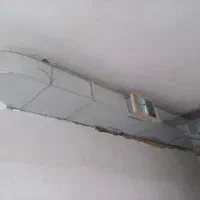 کانال کولر سازی