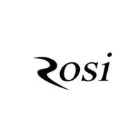 استخدام کارگر سالن تولید|استخدام صنعتی، فنی، مهندسی|تفت, |دیوار