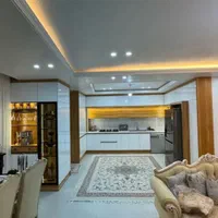 کمد دیواری وکابینت ، تیوی وال،تخت تاشو|خدمات پیشه و مهارت|اراک, |دیوار