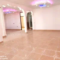 اجاره مستقل/ روی همکف/ تمیز /تکمیل/شهرک جهاد|اجارهٔ خانه و ویلا|یاسوج, |دیوار