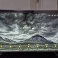 تلویزیون 50 اینچ Life SMART