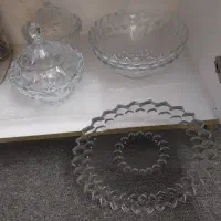 سرویس پزیرای