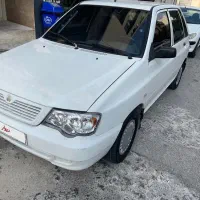 ۱۱۱ مدل ۹۷|خودرو سواری و وانت|بوشهر, |دیوار