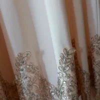 لباس مجلسی سایز ۴۰ ۴۲