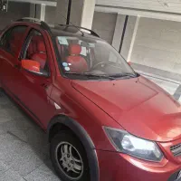 کوییک 1400