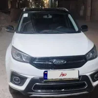 mvmx33s  مدل 96