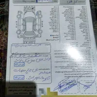 پژو پارس|خودرو سواری و وانت|زاهدان, |دیوار