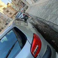 موتور تیو فاییوو