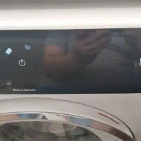 نصب و تعمیر تخصصی لباسشویی ظرفشویی بوش|خدمات پیشه و مهارت|تهران, دروس|دیوار