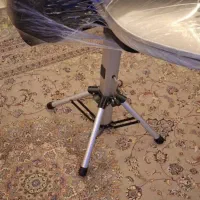 اتو پرس کورس|اتو و لوازم اتو|تهران, سازمان برنامه شمالی|دیوار