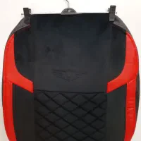 فروش روکش صندلی خودروهای ایرانی و خارجی|قطعات یدکی و لوازم جانبی|اصفهان, مسجد مصلی|دیوار