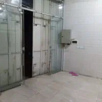 مقاز ه بهداشتی|اجارهٔ مغازه و غرفه|شیراز, نصرآباد|دیوار