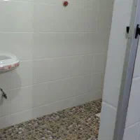 رهن واجاره خانه نوساز دوخواب|اجارهٔ خانه و ویلا|مرودشت, ژیان|دیوار