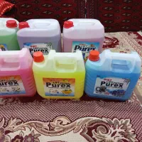 وایتکس|عمدهفروشی|خرمشهر, |دیوار