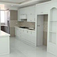 نصاب کابینت