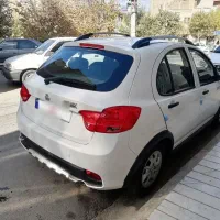 کوئیک بی رنگ سالم