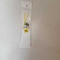 دفترچه ۸۰ برگ و آویز|لوازم التحریر|مشهد, تربیت (صدف)|دیوار