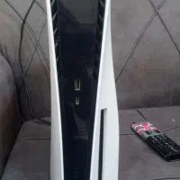 ps55 فت