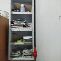 کمد آشپزخونه