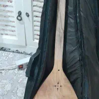 دوتار|سازهای سنتی|تهران, شهرک ولیعصر شمالی|دیوار