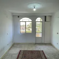 ۴۵ متر_ تک واحد _ در خانی آباد