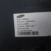 تلوزیون ۳۲ ال جی