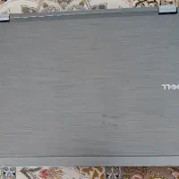لپ تاپ