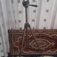 سه پایه موبایل