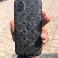 گوشی  هواویnova 7i