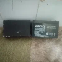 تمامی لوازم فروشی|قطعات یدکی و لوازم جانبی|نیشابور, بنیاد شهید|دیوار