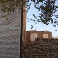فروش-زمین-حاشیه-بلوار-بعثت